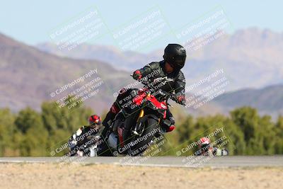 media/Feb-23-2024-2WTD (Fri) [[a719da276a]]/4-C Group/Session 2 Turn 9 Entry/